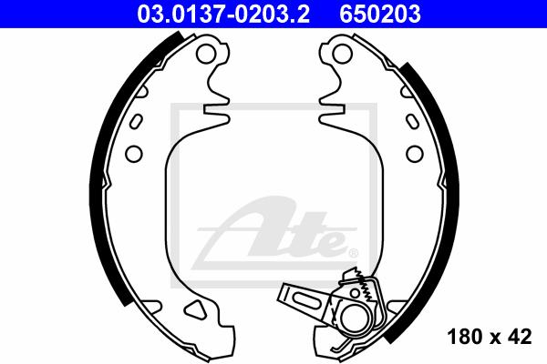 ATE03.0137-0203.2
